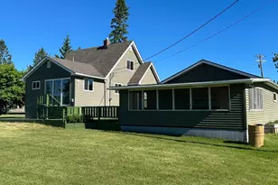 4791 Town Road 180, Kabetogama, MN 56669 - Photo 8