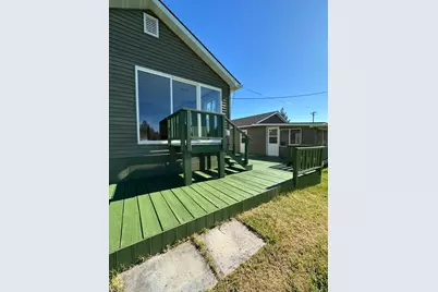 4791 Town Road 180, Kabetogama, MN 56669 - Photo 12