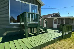 4791 Town Road 180, Kabetogama, MN 56669 - Photo 12