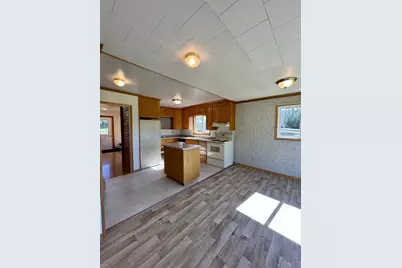 4791 Town Road 180, Kabetogama, MN 56669 - Photo 26