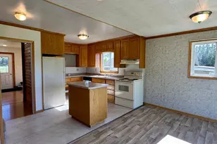 4791 Town Road 180, Kabetogama, MN 56669 - Photo 26