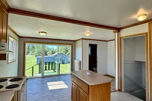 4791 Town Road 180, Kabetogama, MN 56669 - Photo 32