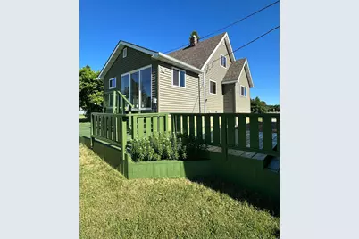 4791 Town Road 180, Kabetogama, MN 56669 - Photo 10