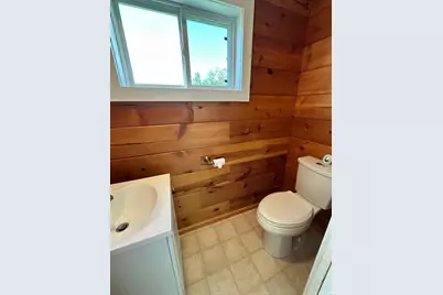 4791 Town Road 180, Kabetogama, MN 56669 - Photo 34