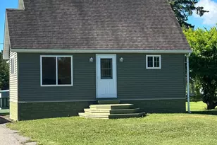 4791 Town Road 180, Kabetogama, MN 56669 - Photo 6
