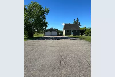 4791 Town Road 180, Kabetogama, MN 56669 - Photo 4