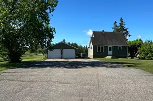 4791 Town Road 180, Kabetogama, MN 56669 - Photo 4