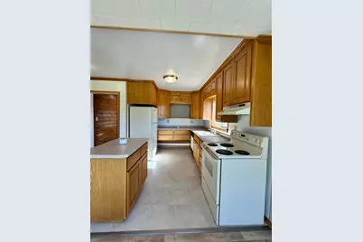 4791 Town Road 180, Kabetogama, MN 56669 - Photo 30