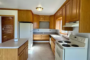 4791 Town Road 180, Kabetogama, MN 56669 - Photo 30