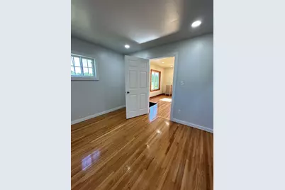 4791 Town Road 180, Kabetogama, MN 56669 - Photo 20