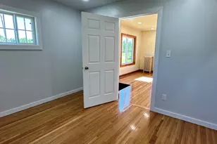 4791 Town Road 180, Kabetogama, MN 56669 - Photo 20