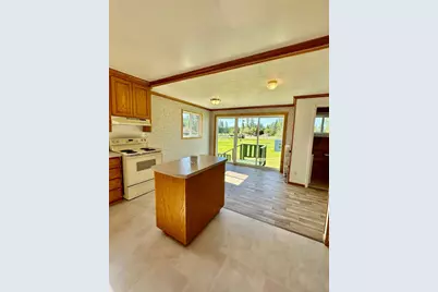 4791 Town Road 180, Kabetogama, MN 56669 - Photo 24