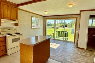 4791 Town Road 180, Kabetogama, MN 56669 - Photo 24