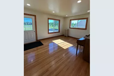 4791 Town Road 180, Kabetogama, MN 56669 - Photo 14