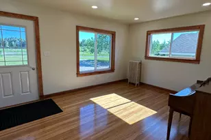 4791 Town Road 180, Kabetogama, MN 56669 - Photo 14