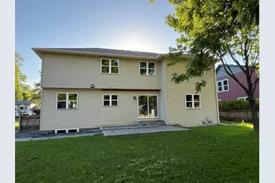 1409 Washington Street, Northfield, MN 55057 - Photo 18