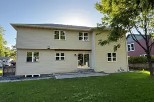 1409 Washington St, Northfield, MN 55057 - Photo 18