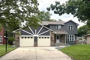 1409 Washington St, Northfield, MN 55057 - Photo 1