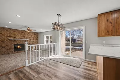 1409 Washington Street, Northfield, MN 55057 - Photo 6