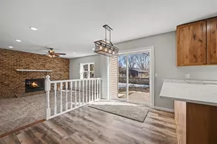 1409 Washington St, Northfield, MN 55057 - Photo 6