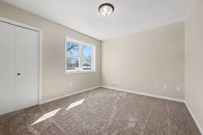 1409 Washington Street, Northfield, MN 55057 - Photo 12