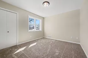 1409 Washington St, Northfield, MN 55057 - Photo 12