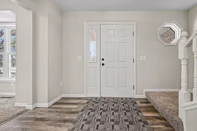 1409 Washington Street, Northfield, MN 55057 - Photo 8