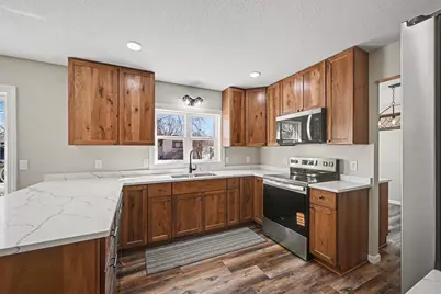 1409 Washington Street, Northfield, MN 55057 - Photo 2