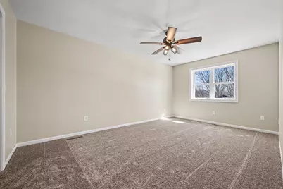1409 Washington Street, Northfield, MN 55057 - Photo 10