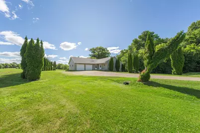 23493 Echo Avenue, Faribault, MN 55021 - Photo 4