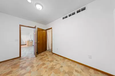 23493 Echo Avenue, Faribault, MN 55021 - Photo 50