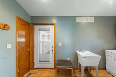 23493 Echo Avenue, Faribault, MN 55021 - Photo 34