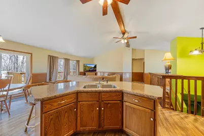 23493 Echo Avenue, Faribault, MN 55021 - Photo 26