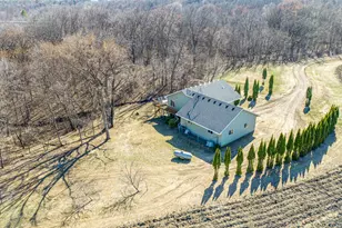 23493 Echo Ave, Faribault, MN 55021 - Photo 64
