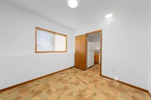 23493 Echo Ave, Faribault, MN 55021 - Photo 48