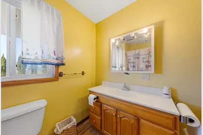 23493 Echo Avenue, Faribault, MN 55021 - Photo 32