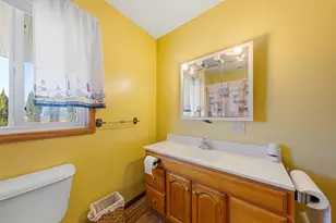 23493 Echo Ave, Faribault, MN 55021 - Photo 32