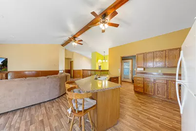 23493 Echo Avenue, Faribault, MN 55021 - Photo 22