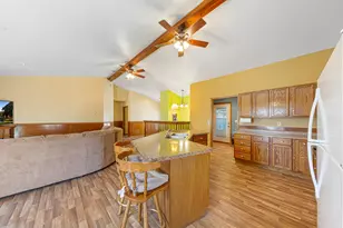 23493 Echo Ave, Faribault, MN 55021 - Photo 22
