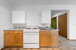 23493 Echo Ave, Faribault, MN 55021 - Photo 44
