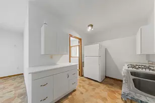 23493 Echo Ave, Faribault, MN 55021 - Photo 44