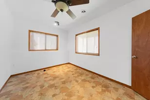23493 Echo Ave, Faribault, MN 55021 - Photo 40