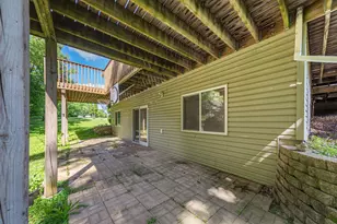 23493 Echo Ave, Faribault, MN 55021 - Photo 10