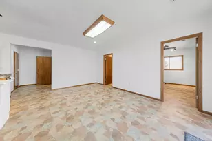 23493 Echo Ave, Faribault, MN 55021 - Photo 40
