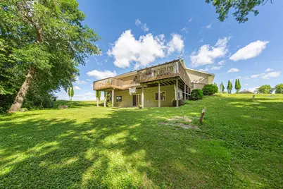 23493 Echo Avenue, Faribault, MN 55021 - Photo 6