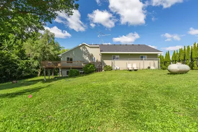 23493 Echo Avenue, Faribault, MN 55021 - Photo 8