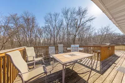 23493 Echo Avenue, Faribault, MN 55021 - Photo 14