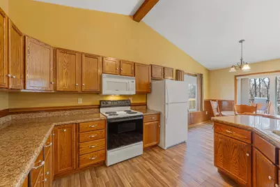 23493 Echo Avenue, Faribault, MN 55021 - Photo 24