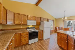 23493 Echo Ave, Faribault, MN 55021 - Photo 24