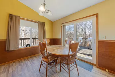 23493 Echo Avenue, Faribault, MN 55021 - Photo 20